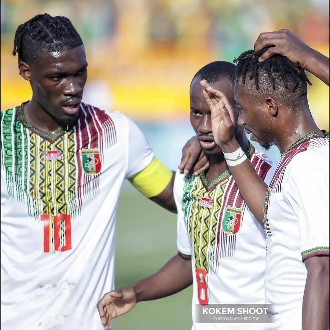 image mali.jpg (124 KB)