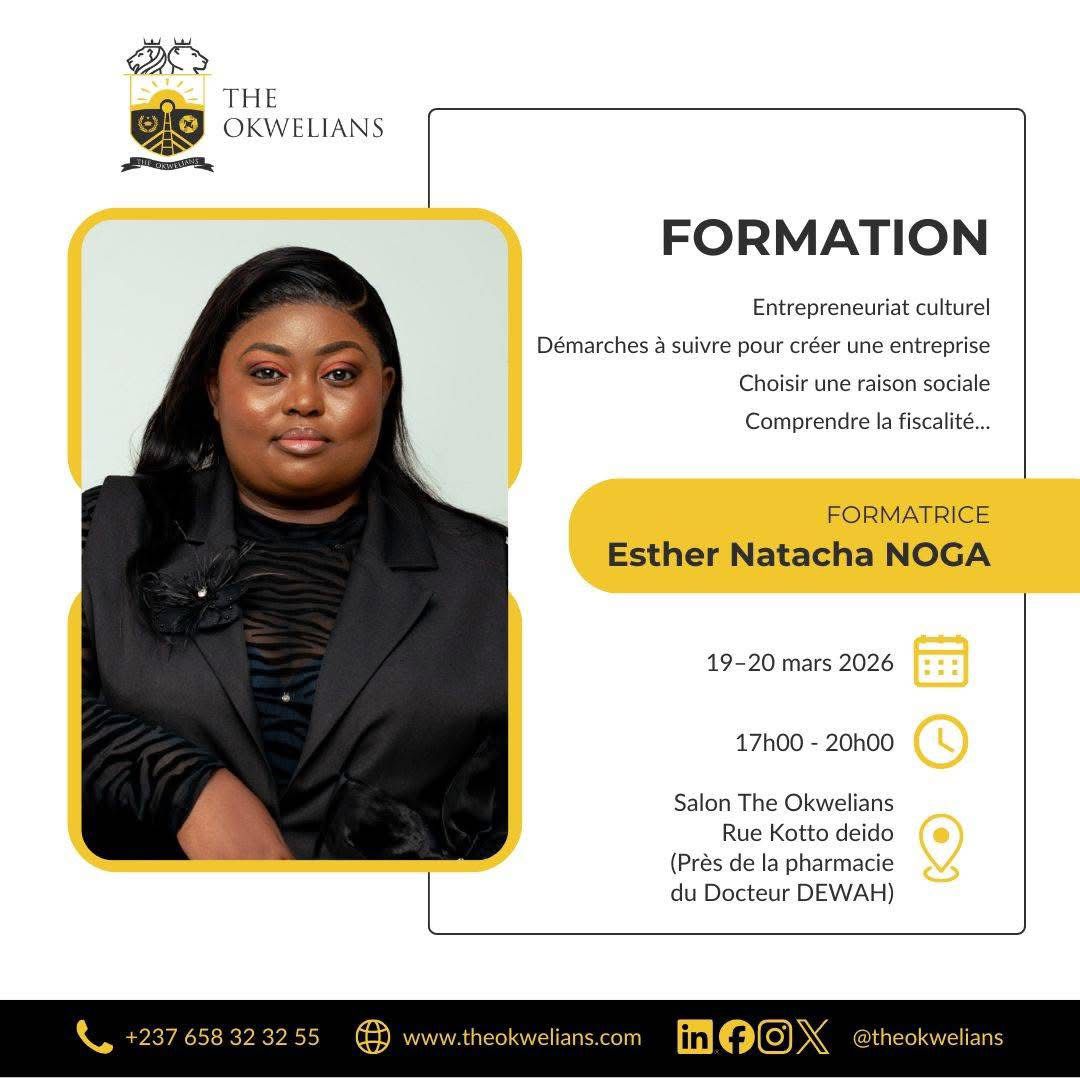 WhatsApp Image 2026-03-16 at 20.58.33.jpeg (100 KB)