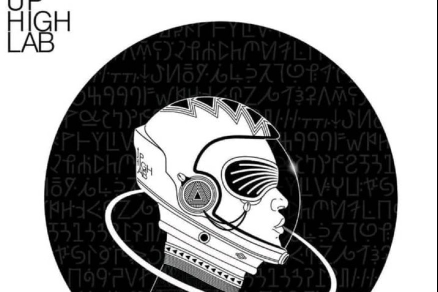 Creative Up High Lab : huit jeunes artistes camerounais en résidence pour structurer leurs projets.