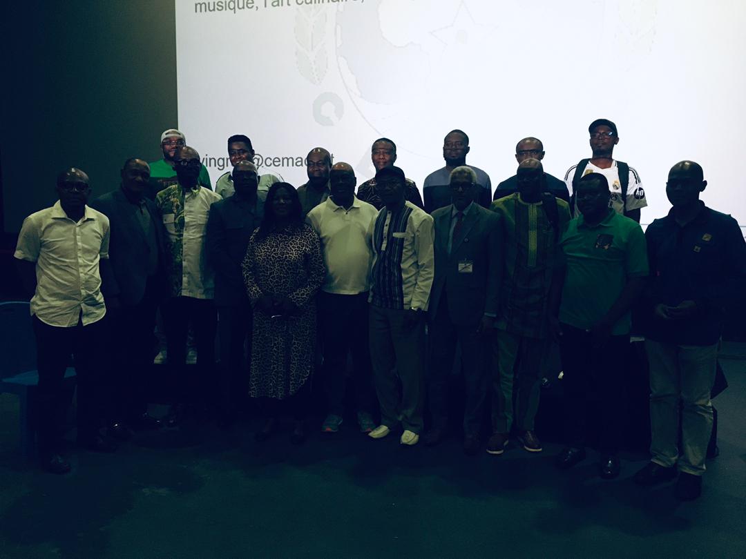Cemac 2.jpg (58 KB)