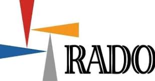 Rado1.jpg (6 KB)