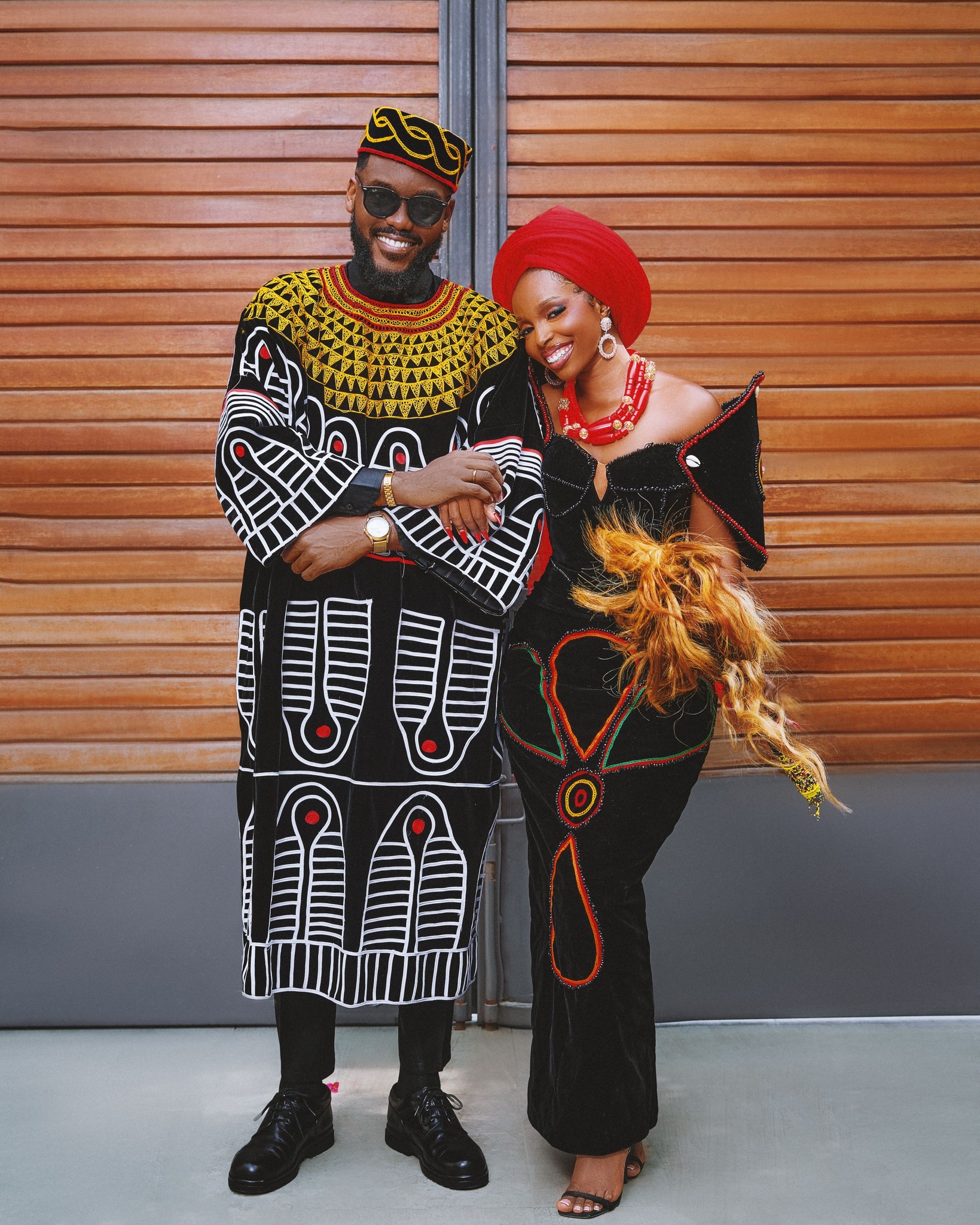 645785913_122179952672619315_4226325761631857595_n.jpg (932 KB)