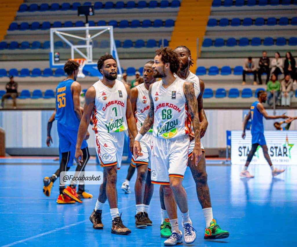 Afrobasket 2025 é.jpg (121 KB)