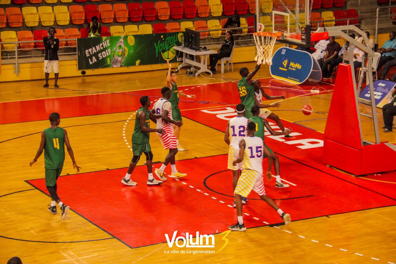 Afrobasket u16 garçon 3.jpg (251 KB)