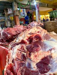 VIANDE1.jpeg (14 KB)