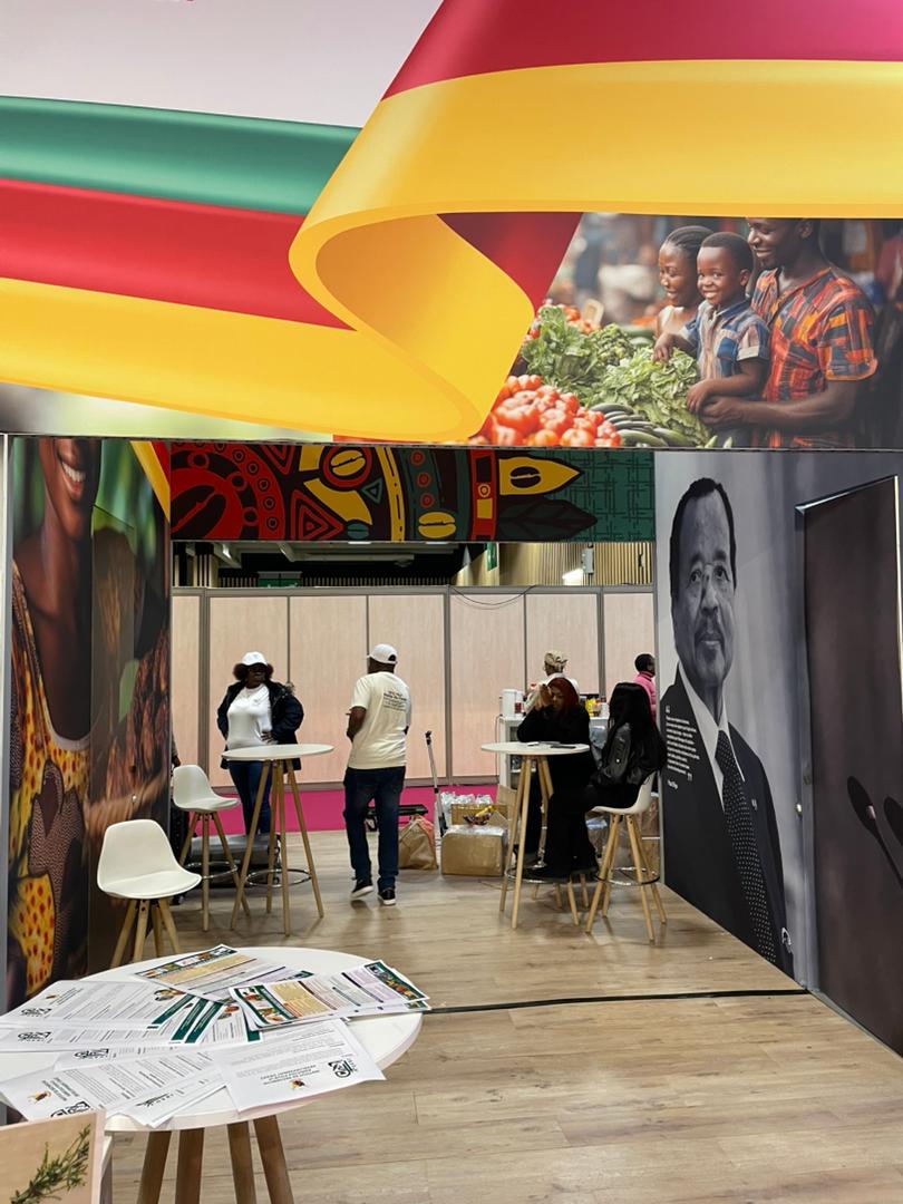 WhatsApp Image 2026-02-24 at 12.11.00 (4).jpeg (117 KB)