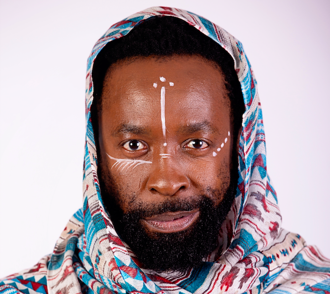 DJ SBU.png (684 KB)