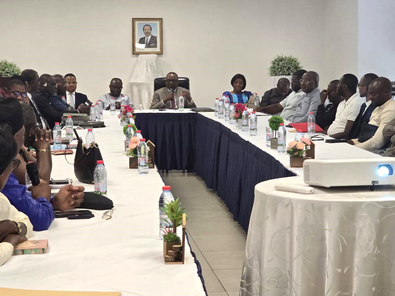 649820316_1346952180802662_213560118849341864_n.jpg (167 KB)