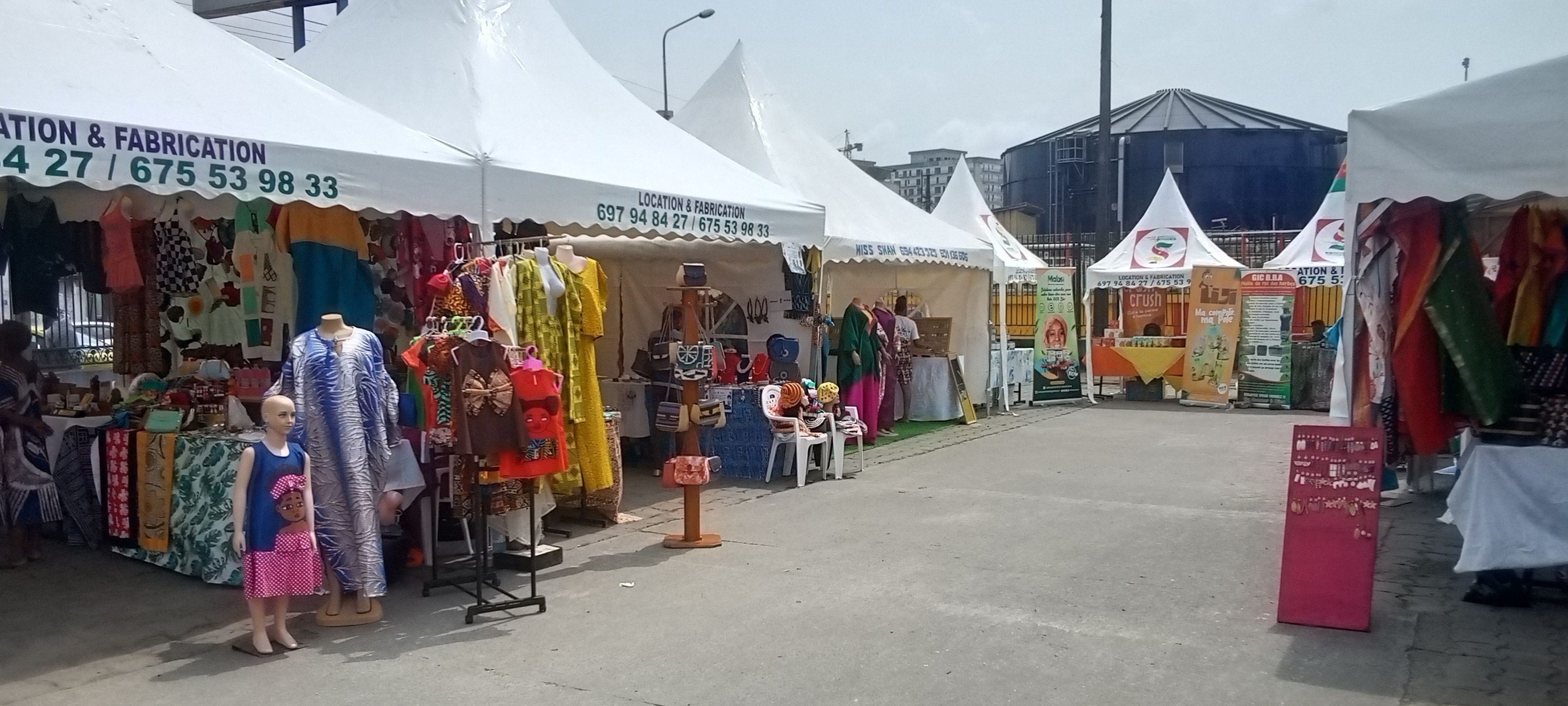 FOIRE.jpg (920 KB)