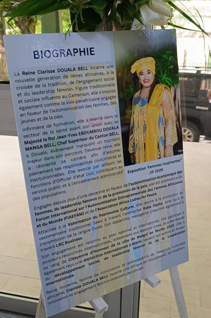 WhatsApp Image 2026-02-26 at 14.52.47.jpeg (93 KB)