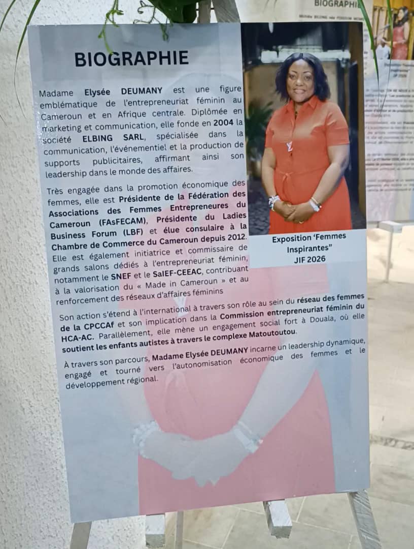 WhatsApp Image 2026-02-26 at 14.54.08.jpeg (90 KB)