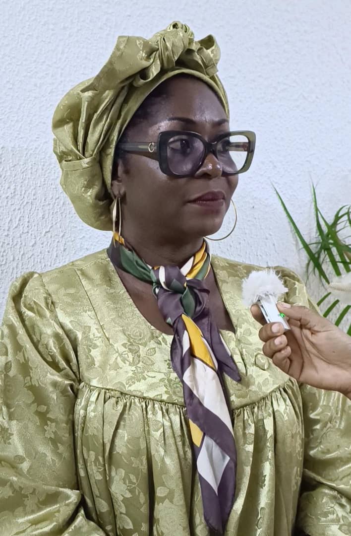 WhatsApp Image 2026-02-26 at 15.00.49.jpeg (87 KB)