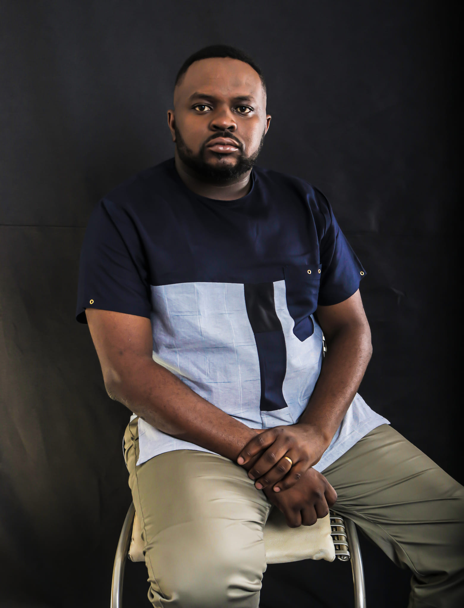 494471724_9917797644944759_7652417628393960707_n.jpg (213 KB)