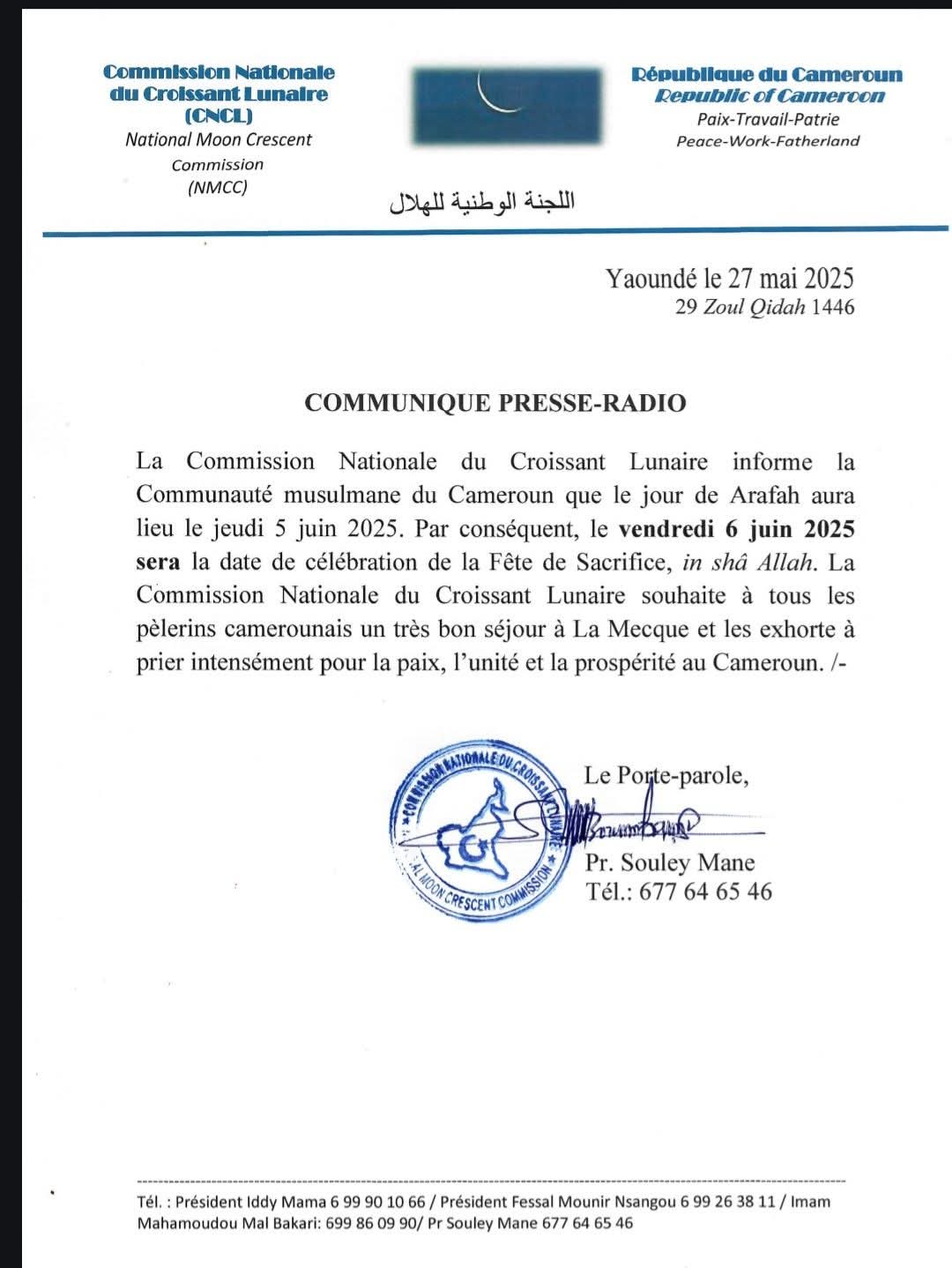 Communiqué.jpg (97 KB)