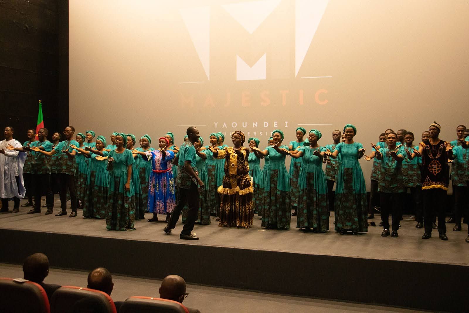 645841956_1335445385283675_2088860086313762502_n.jpg (129 KB)