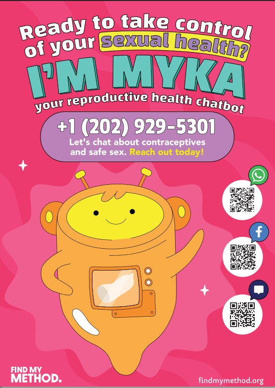 MYKA.jpg (114 KB)