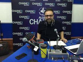 Mahrez Rabia.jpg (15 KB)