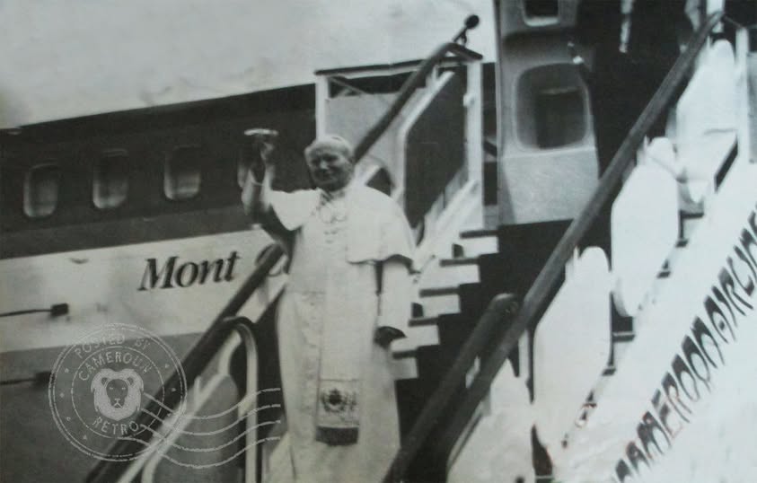 118339532_671934960343443_5489513380876920712_n.jpg (39 KB)