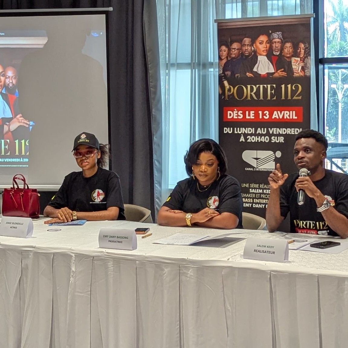 666638077_1411313027691063_5196131662259048754_n.jpg (242 KB)