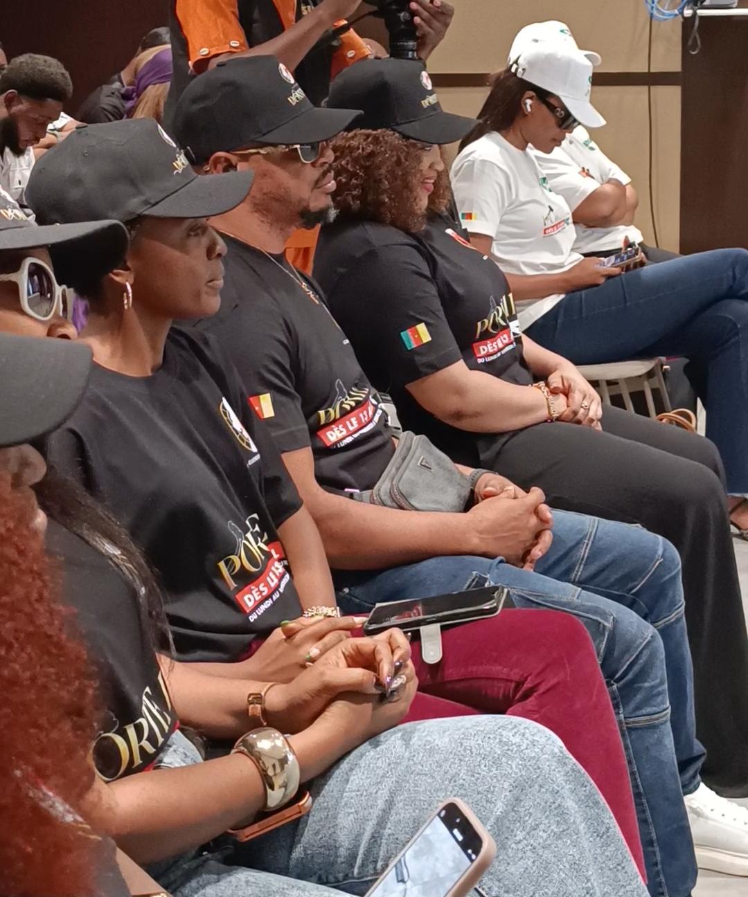 WhatsApp Image 2026-04-08 at 16.24.38.jpeg (176 KB)