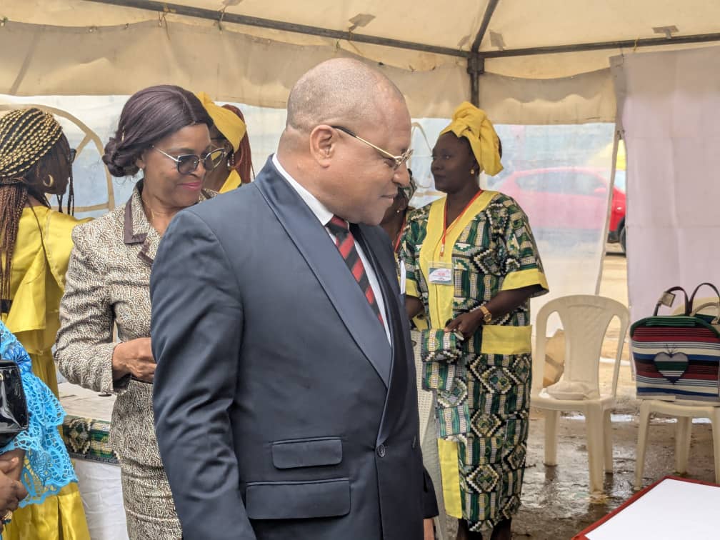 3aaa176c-f13c-4aa9-a7c7-a716212c891a.jpg (89 KB)