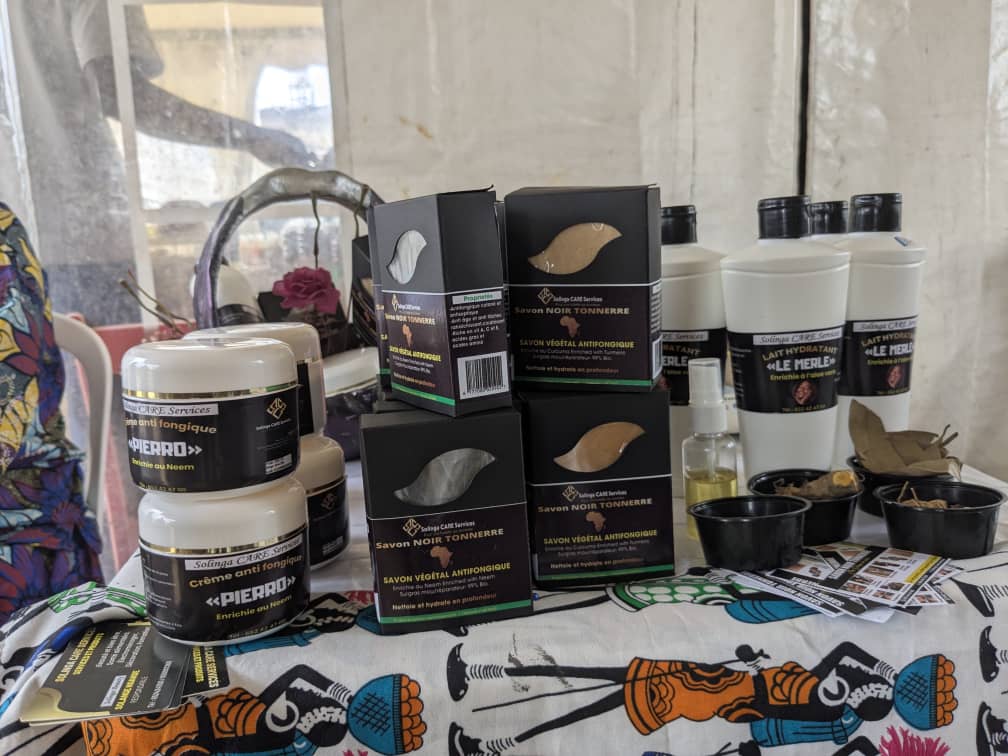 5a9d6406-84bb-4dfd-a355-c971072eded8.jpg (83 KB)