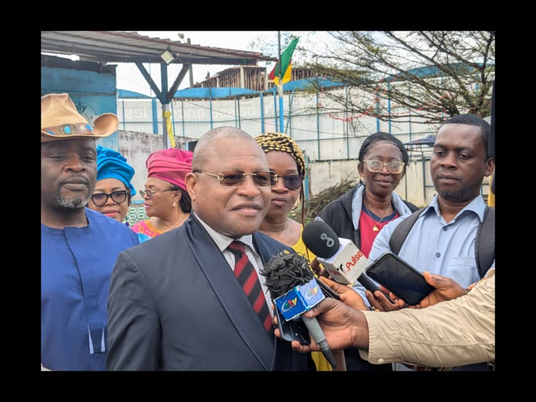 f64f83a1-628c-4a3c-bd26-35bd787ab7ca.jpg (85 KB)