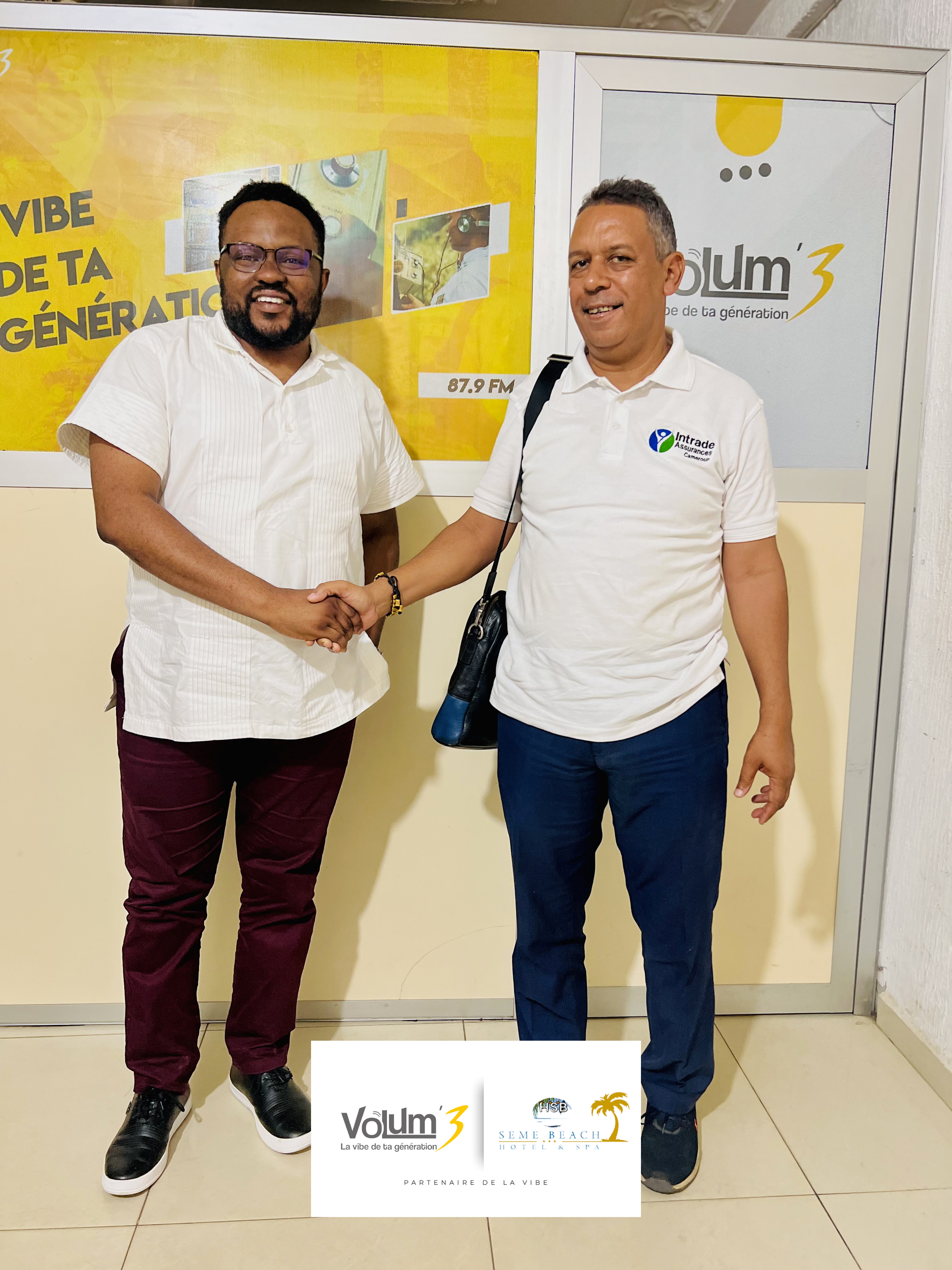 IMG_8164A.jpg.jpeg (2.88 MB)