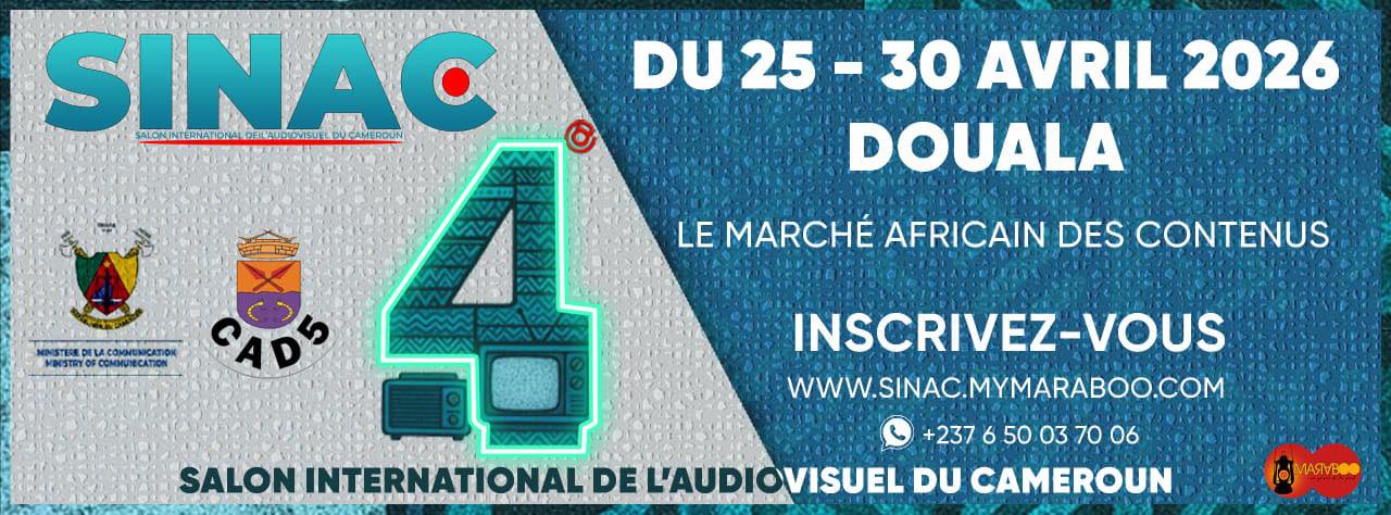 651635053_871589445842206_8764772079096085832_n.jpg (133 KB)