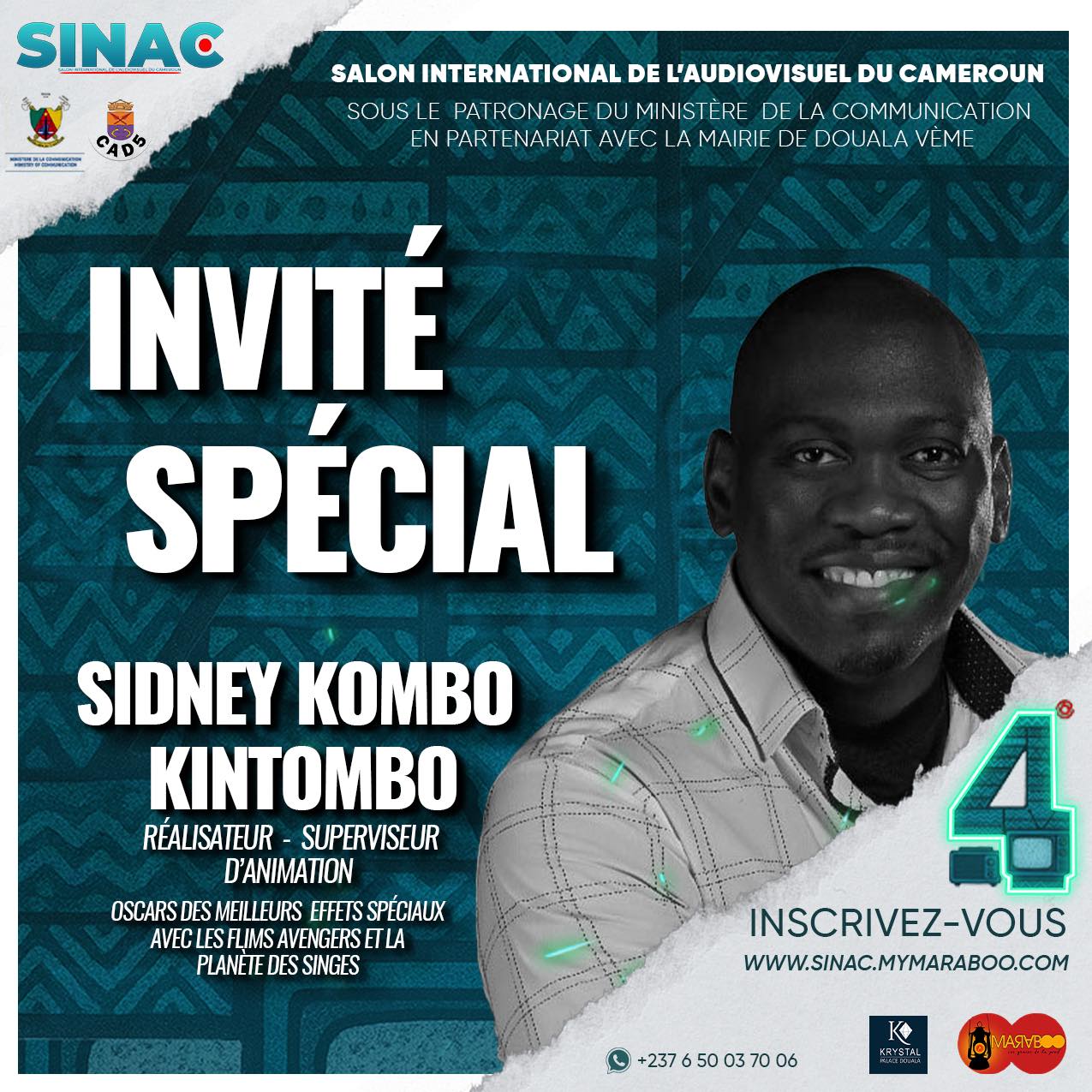 657603229_883947127939771_6721530628217784007_n.jpg (235 KB)