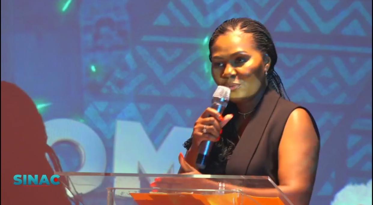 660516717_883927751275042_2808472304316568594_n.jpg (53 KB)