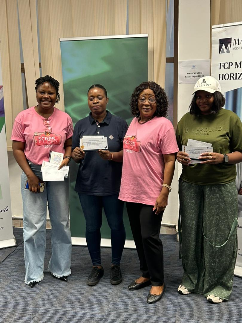 WhatsApp Image 2026-03-07 at 20.42.54.jpeg (133 KB)