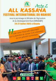 Une manioc.jpg (17 KB)