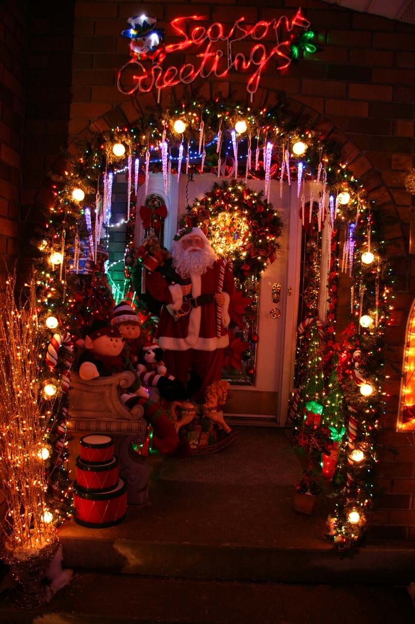 christmas-315662_1280.jpg (339 KB)