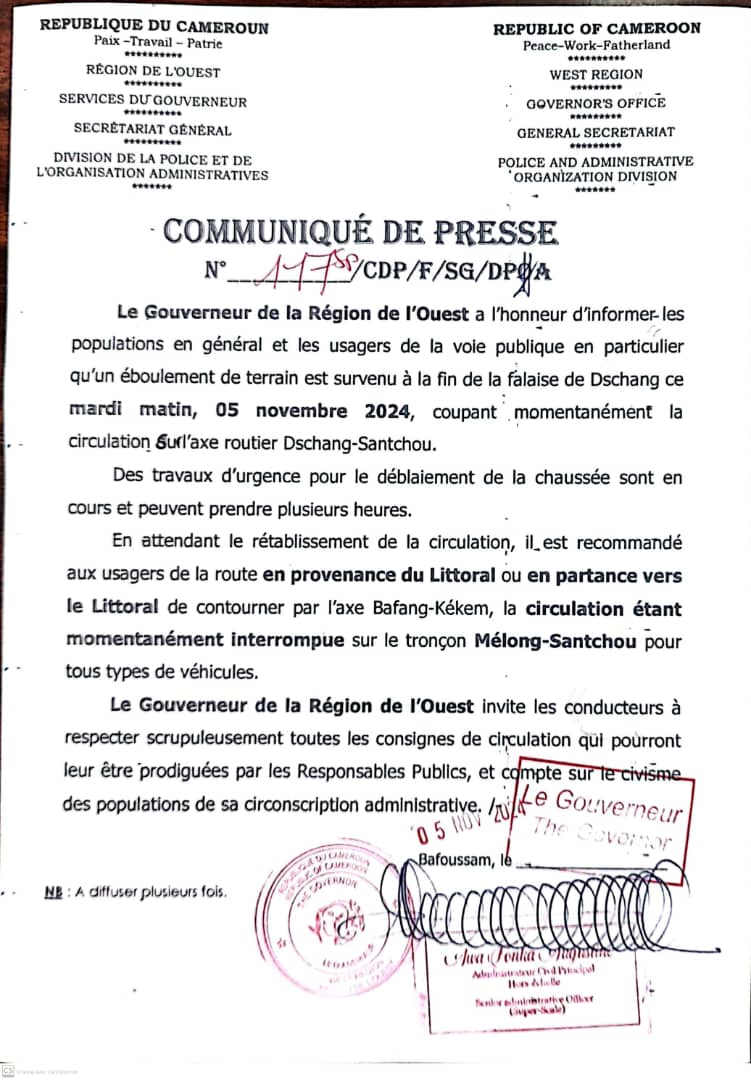 awa fonka communiqué 5nov.jpeg (95 KB)