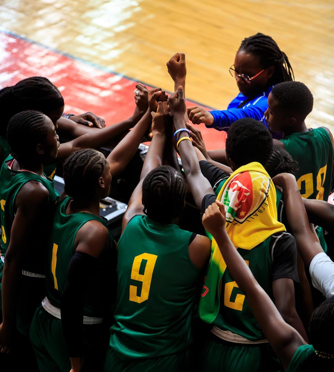 basket qualifiées.jpg (133 KB)