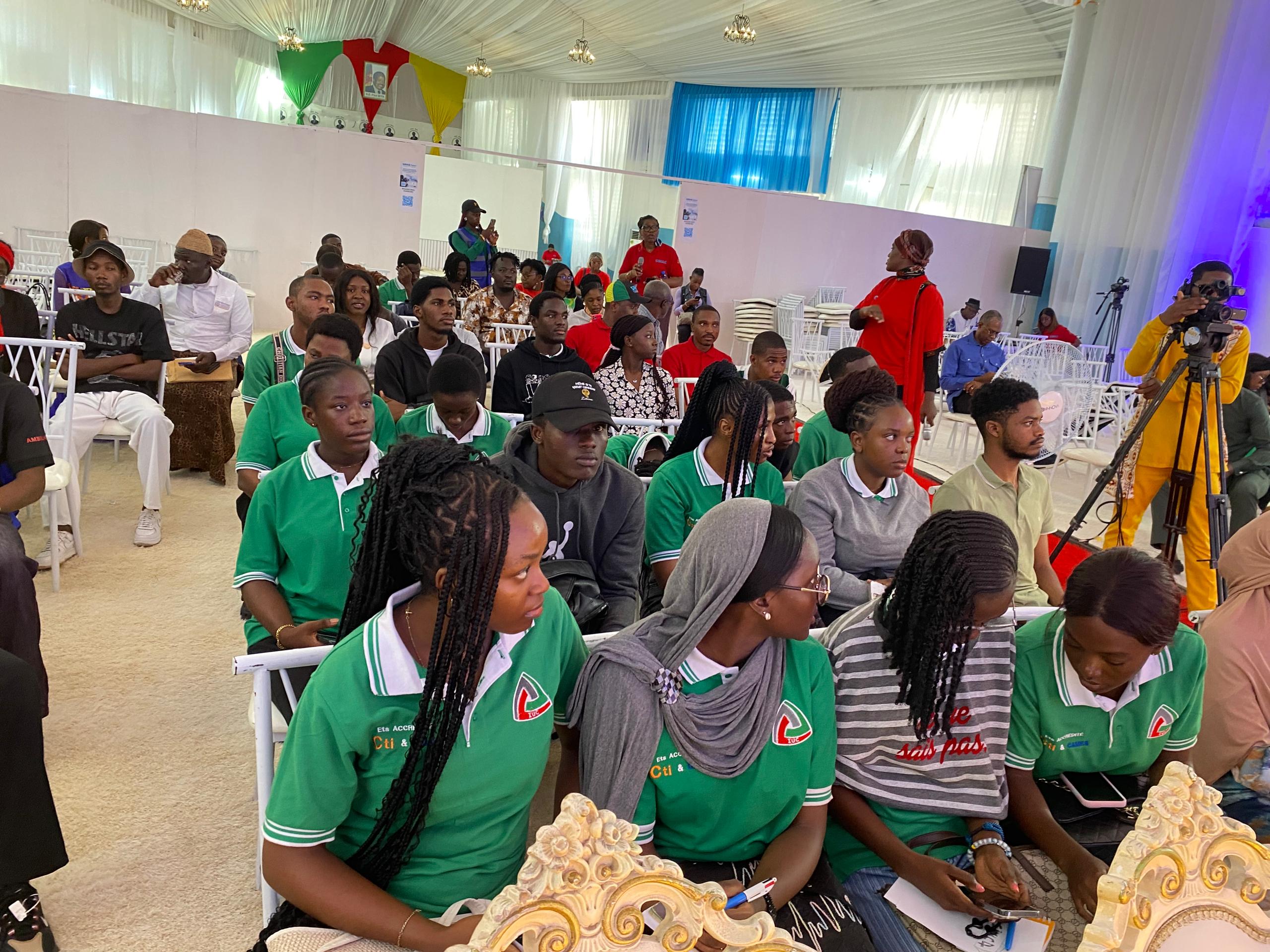 WhatsApp Image 2026-04-29 at 12.26.39(1).jpeg (679 KB)