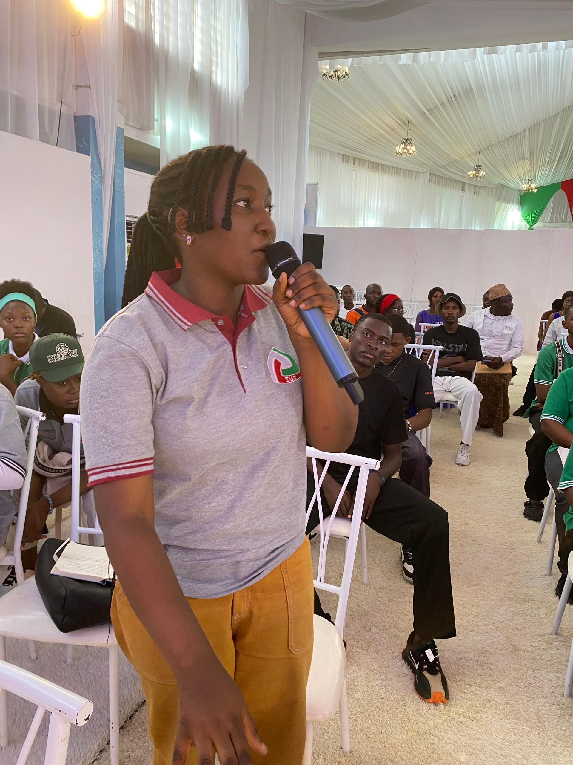 WhatsApp Image 2026-04-29 at 12.26.39(2).jpeg (555 KB)