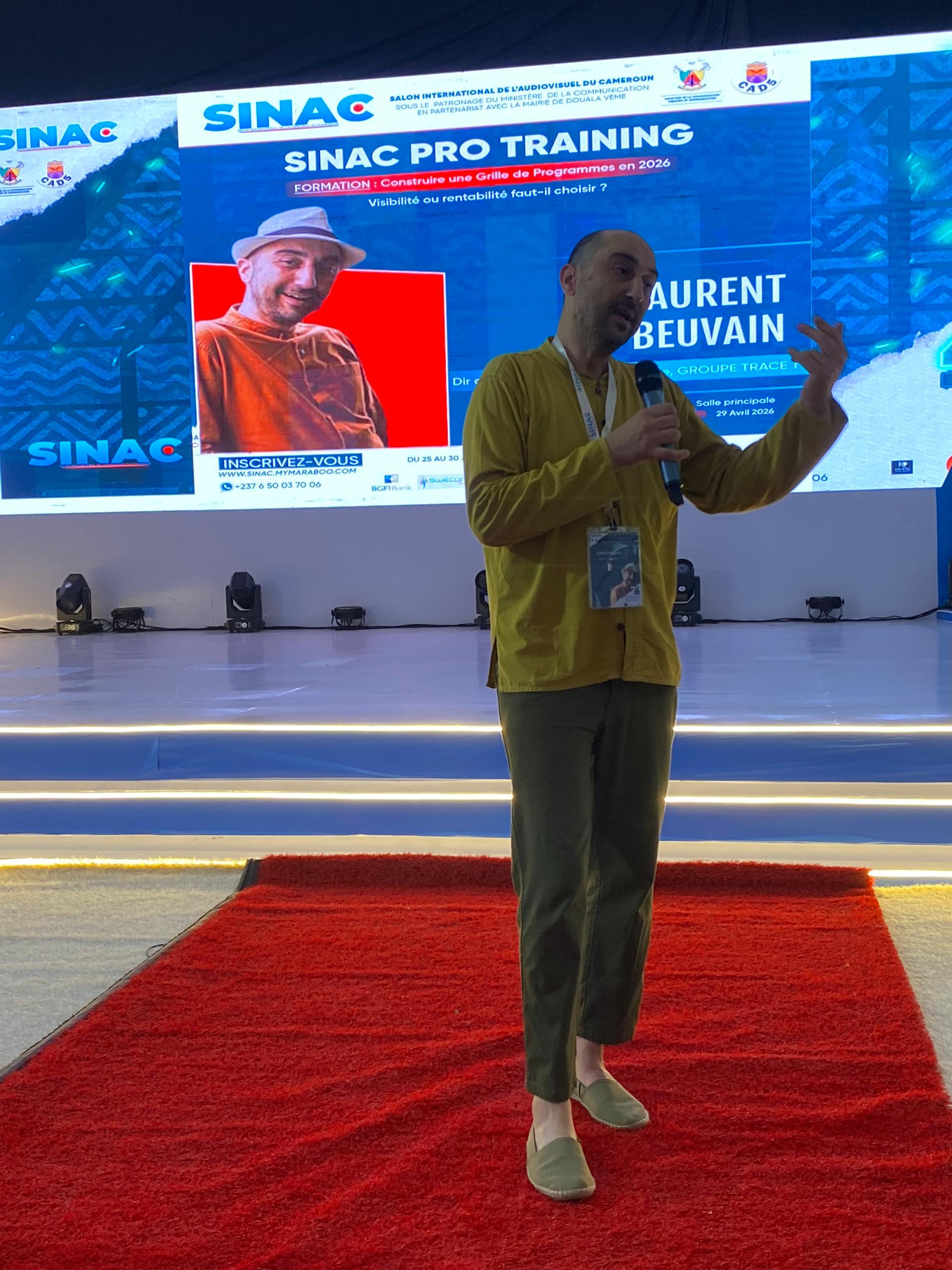 WhatsApp Image 2026-04-29 at 12.26.39.jpeg (513 KB)