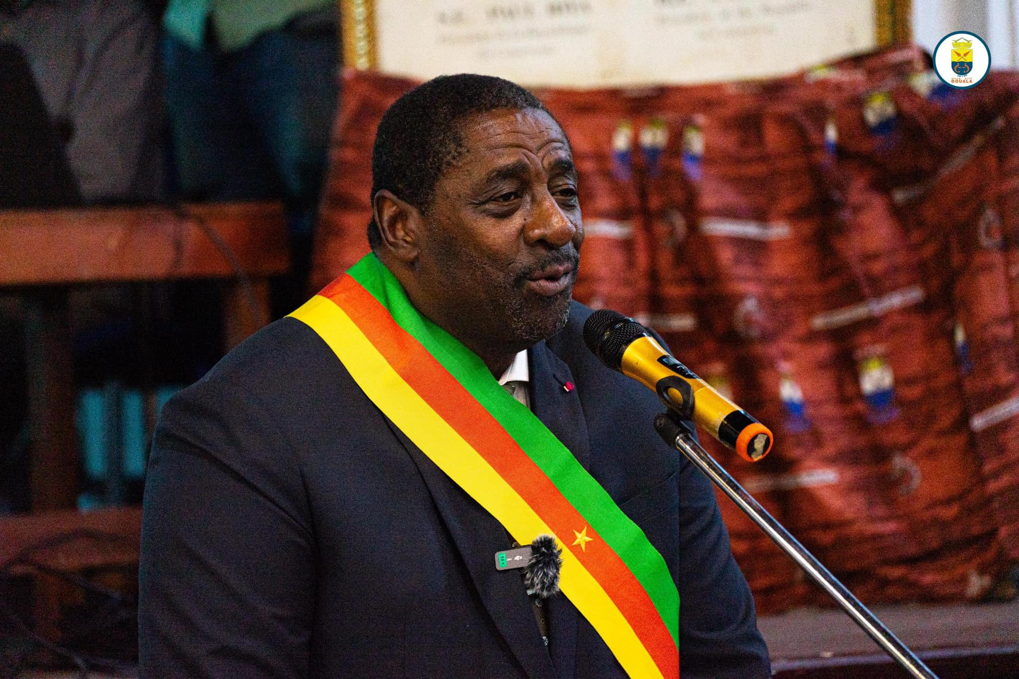 mbassa.jpg (369 KB)