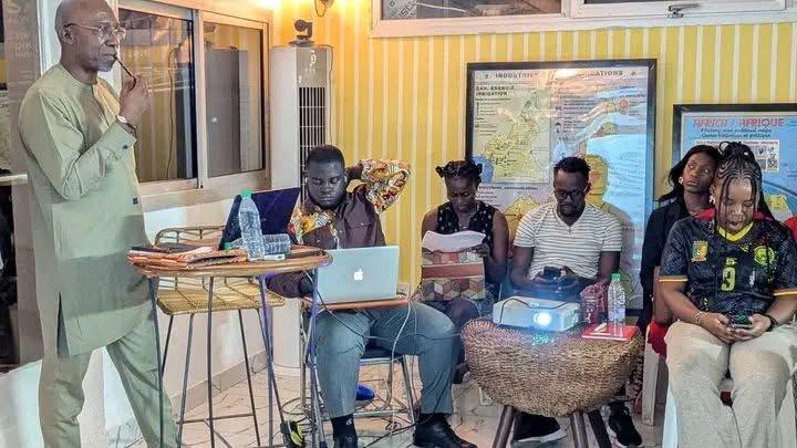 WhatsApp Image 2026-03-21 at 14.24.17.jpeg (61 KB)