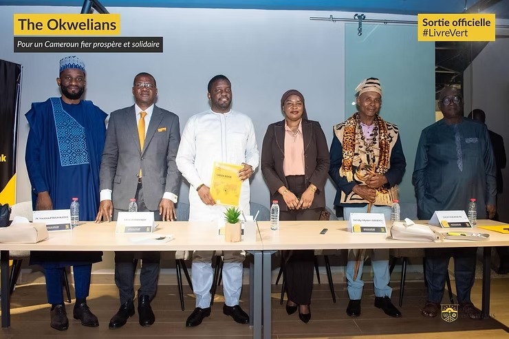 WhatsApp Image 2026-03-28 at 15.51.30.jpeg (106 KB)