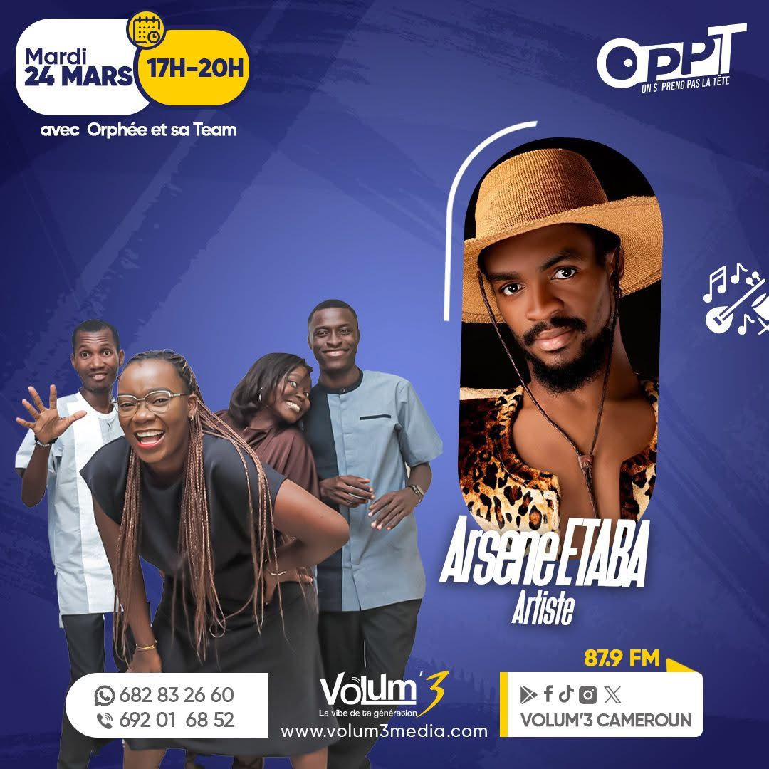 WhatsApp Image 2026-03-28 at 18.09.13.jpeg (139 KB)