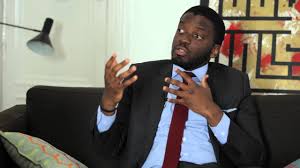 f03d09faa135bc08e3aeb301a75d9d97.1000x1000x1.jpg (8 KB)