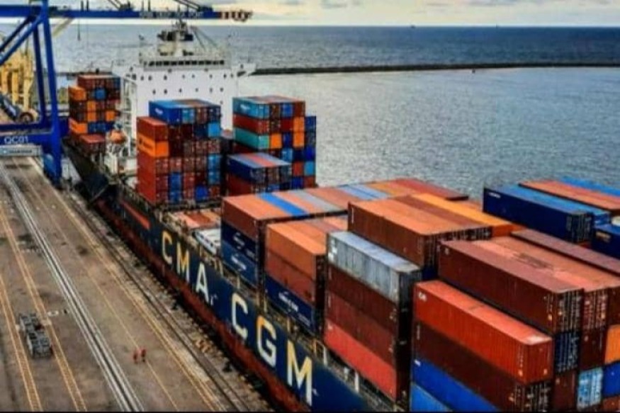 La SNDSF pour booster la croissance de 2,3% par an