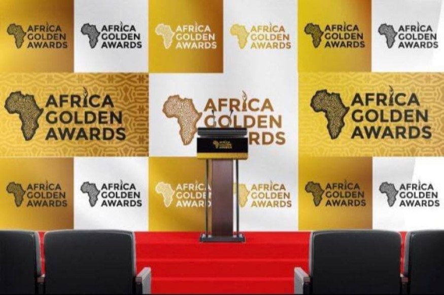 African Golden Awards 2026 : le Cameroun brille parmi les nominés.
