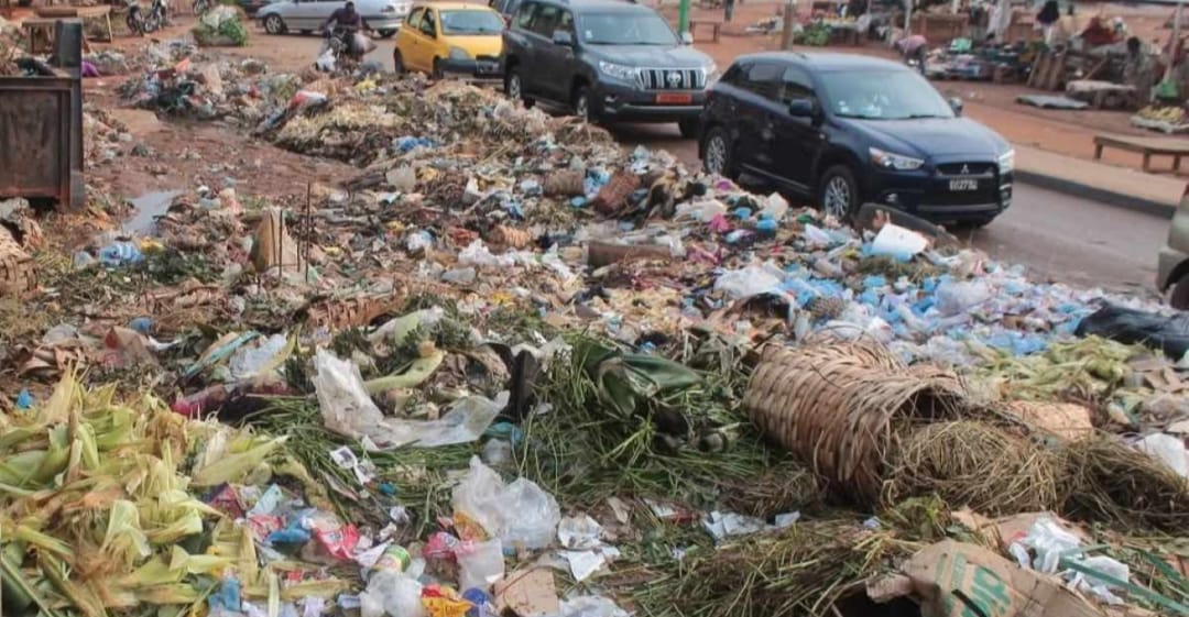 WhatsApp Image 2026-03-17 at 15.07.21.jpeg (118 KB)