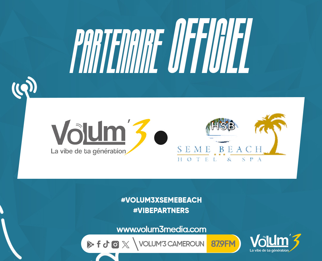 partnerVIBE SEME BEACH V3.jpg.jpeg (201 KB)