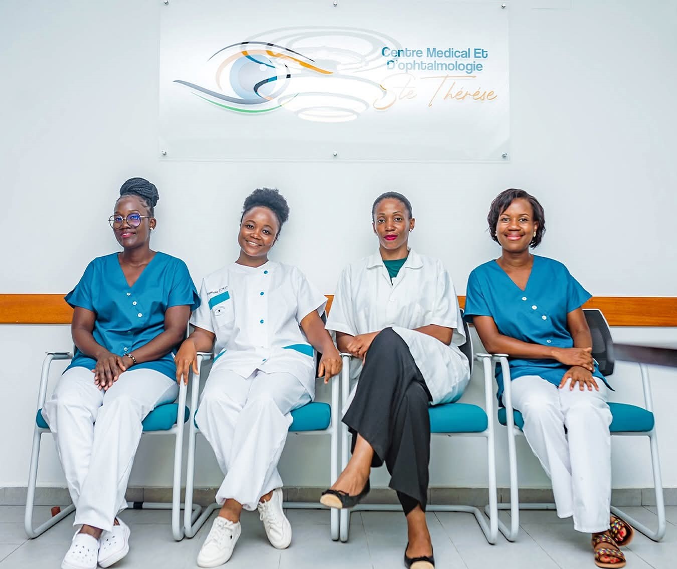 WhatsApp Image 2026-02-24 at 15.23.18.jpeg (165 KB)