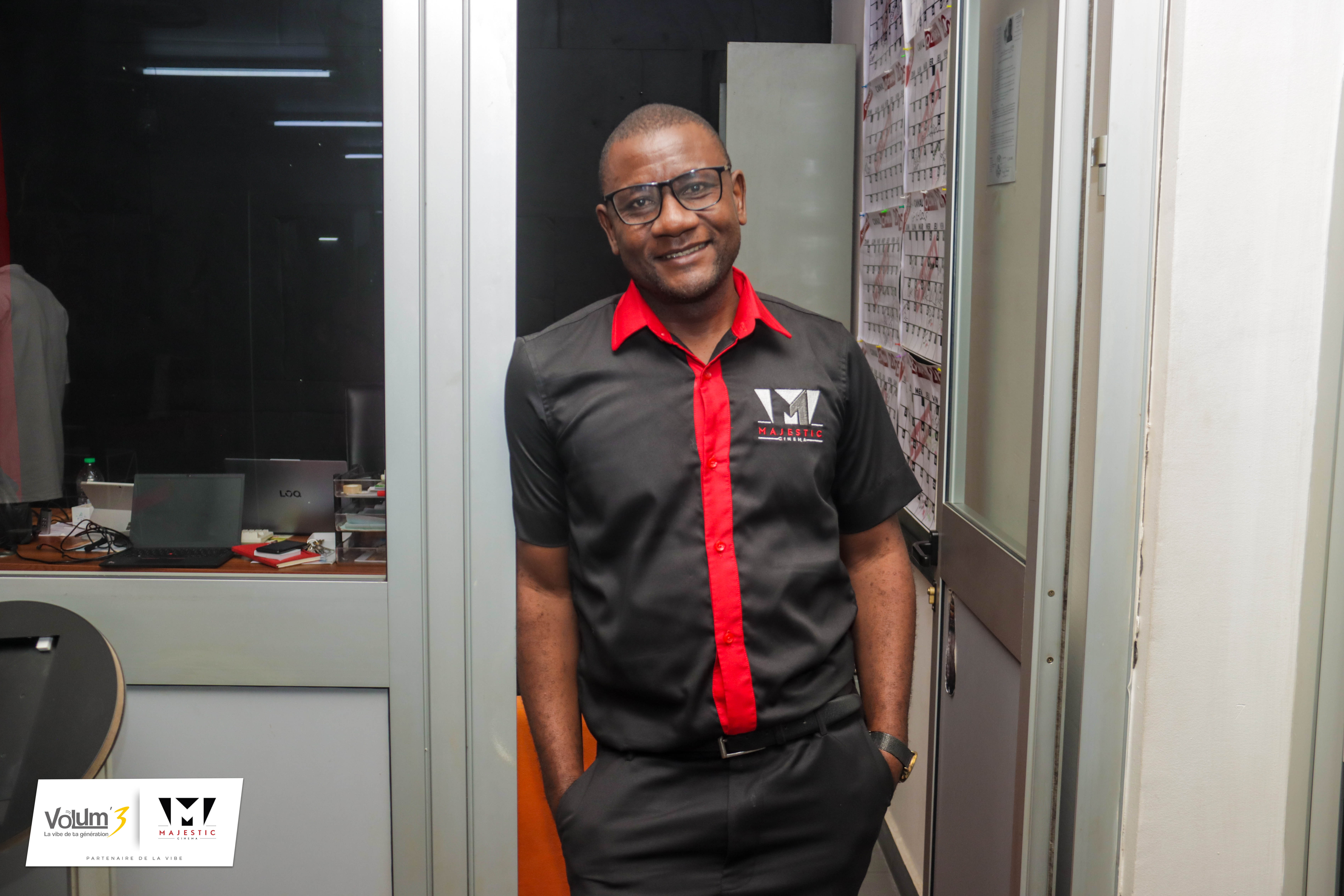 sans titre (85 sur 96).jpg (1.28 MB)